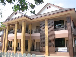 Agoda.com Thailand Apartments & Hotels