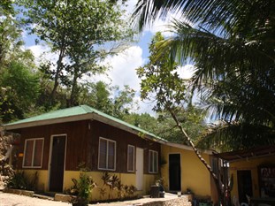 Agoda.com Philippines Apartments & Hotels