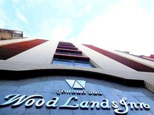 Agoda.com Thailand Apartments & Hotels