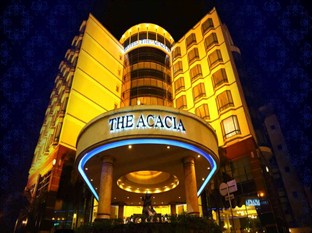 Agoda.com Indonesia Apartments & Hotels