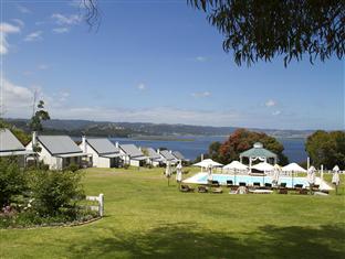 Agoda.com South Africa Apartments & Hotels