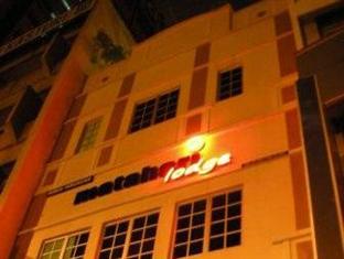 Agoda.com Malaysia Apartments & Hotels