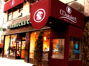 Agoda.com United States Apartments & Hotels