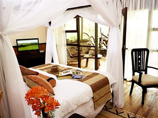 Agoda.com Kenya Apartments & Hotels