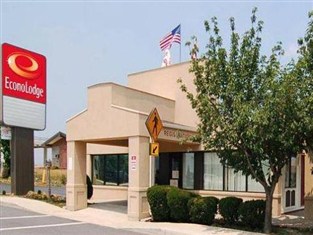 Agoda.com United States Apartments & Hotels