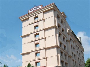 Agoda.com India Apartments & Hotels