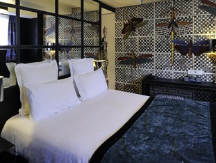 Agoda.com Apartments & Hotels France 