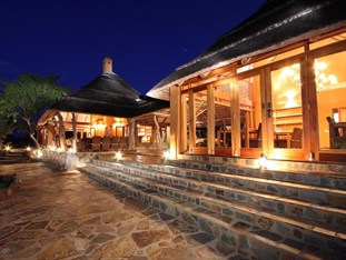 Agoda.com South Africa Apartments & Hotels