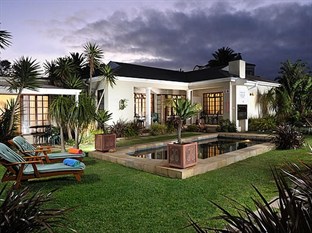 Agoda.com South Africa Apartments & Hotels