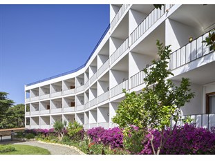 Agoda.com Spain Apartments & Hotels