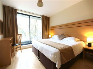 Agoda.com United Kingdom Apartments & Hotels