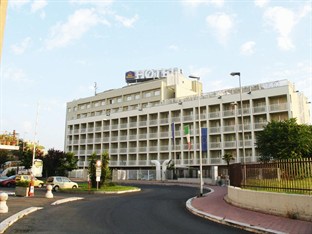 Agoda.com Italy Apartments & Hotels