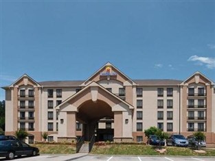 Agoda.com United States Apartments & Hotels