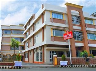 Agoda.com Indonesia Apartments & Hotels