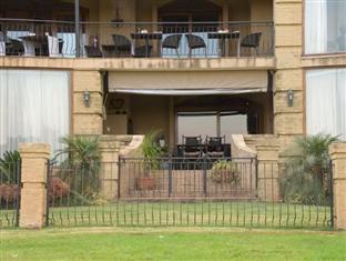 Agoda.com South Africa Apartments & Hotels