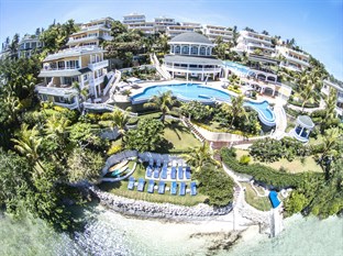 Agoda.com Philippines Apartments & Hotels