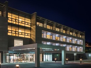 Agoda.com South Korea Apartments & Hotels