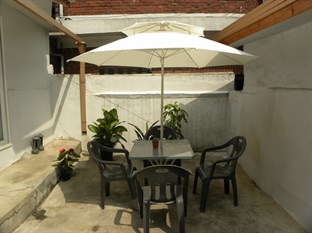 Agoda.com South Korea Apartments & Hotels