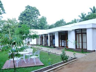 Agoda.com Sri Lanka Apartments & Hotels