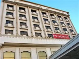 Agoda.com India Apartments & Hotels