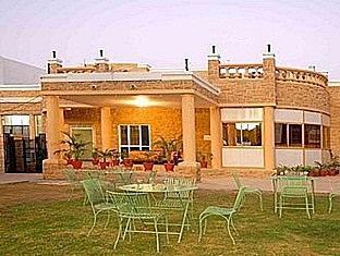 Agoda.com India Apartments & Hotels