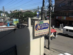 Agoda.com Philippines Apartments & Hotels