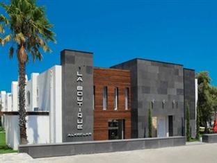 Agoda.com Turkey Apartments & Hotels