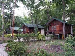 Agoda.com Thailand Apartments & Hotels