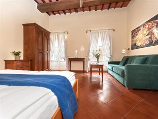 Agoda.com Italy Apartments & Hotels