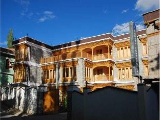 Agoda.com India Apartments & Hotels