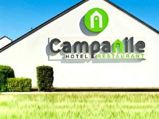 Agoda.com Apartments & Hotels France 