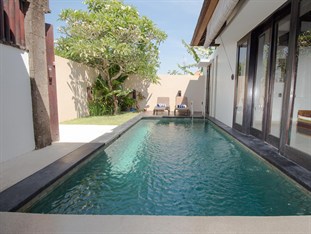 Agoda.com Indonesia Apartments & Hotels