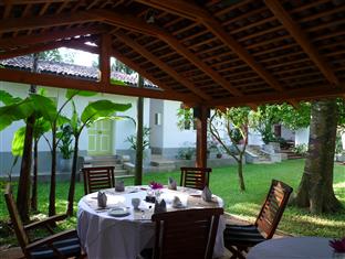 Agoda.com Sri Lanka Apartments & Hotels