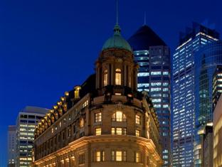 Agoda.com Australia Apartments & Hotels