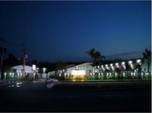 Agoda.com Thailand Apartments & Hotels