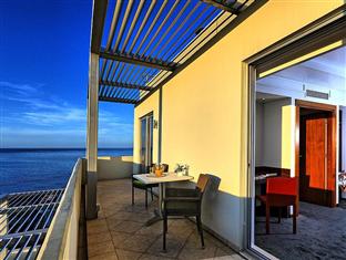 Agoda.com Greece Apartments & Hotels