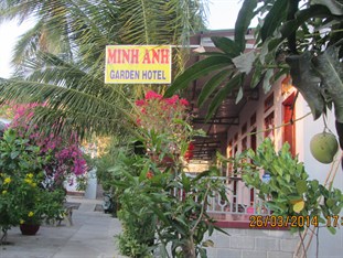 Agoda.com Vietnam Apartments & Hotels  