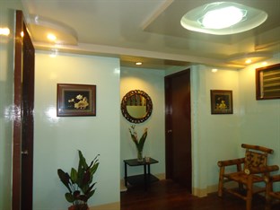 Agoda.com Philippines Apartments & Hotels