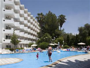 Agoda.com Spain Apartments & Hotels