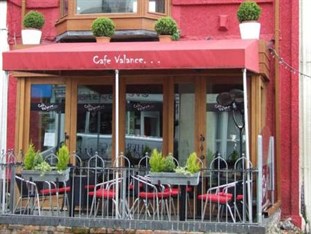 Agoda.com United Kingdom Apartments & Hotels