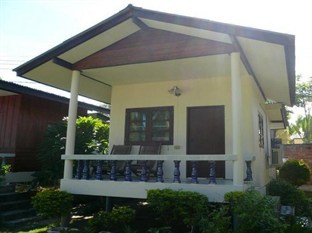 Agoda.com Thailand Apartments & Hotels