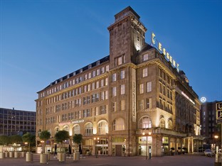 Agoda.com Germany Apartments & Hotels