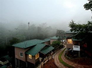 Agoda.com India Apartments & Hotels