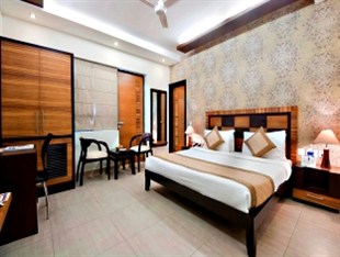 Agoda.com India Apartments & Hotels