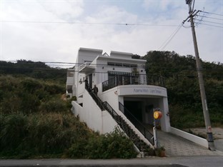 Agoda.com Japan Apartments & Hotels