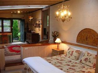 Agoda.com Australia Apartments & Hotels