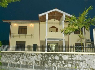 Agoda.com Sri Lanka Apartments & Hotels