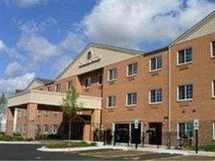 Agoda.com United States Apartments & Hotels