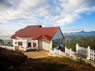 Agoda.com Sri Lanka Apartments & Hotels