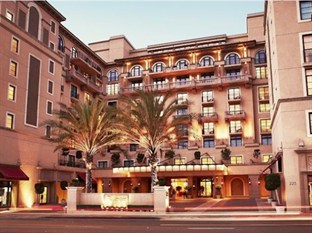 Agoda.com United States Apartments & Hotels